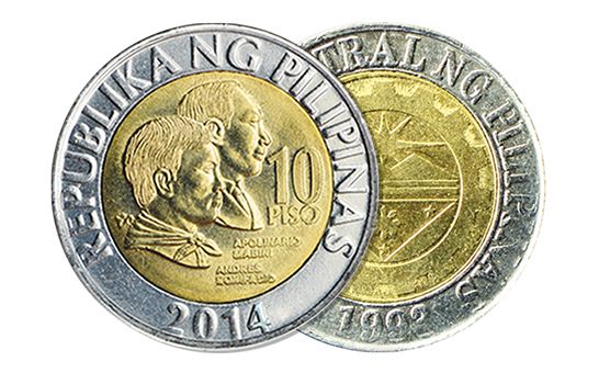 Apolinario Mabini
