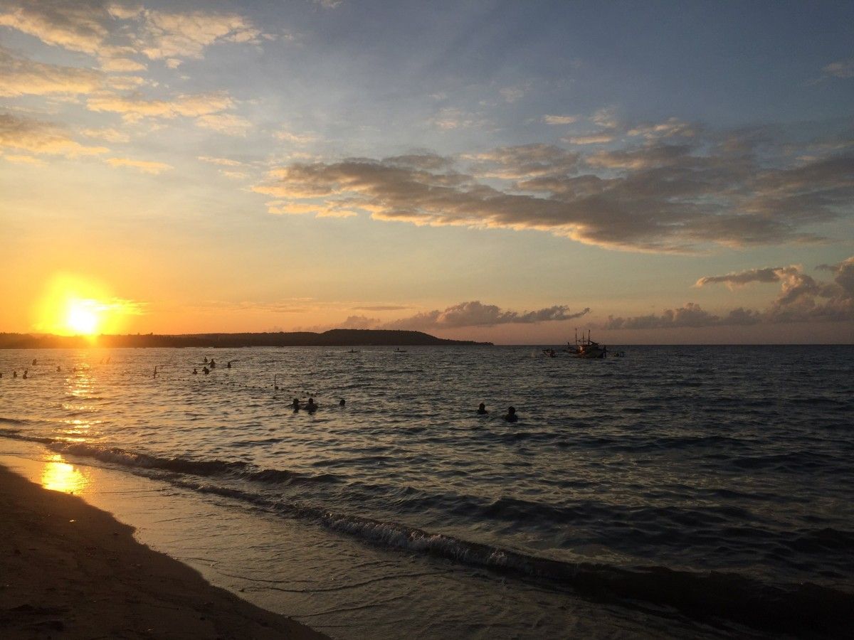 Laiya