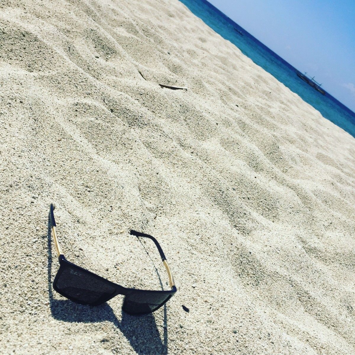 Laiya