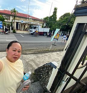 Calbayog, Coastal Gem of Samar
